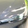 toyota prius 2023 CFJ1402796 image 12