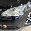 nissan sylphy 2020 CFJ1760244 image 12