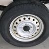 toyota townace-truck 2021 CFJ1588357 image 7