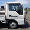 nissan diesel-ud-condor 2006 -NISSAN--Condor BKR81A--7000908---NISSAN--Condor BKR81A--7000908- image 18