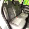 mazda cx-5 2022 quick_quick_KF2P_KF2P-515951 image 10