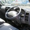 nissan vanette-truck 2006 GOO_NET_EXCHANGE_0802558A30250509W001 image 14