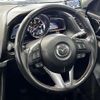 mazda axela 2014 -MAZDA--Axela LDA-BM2FS--BM2FS-104125---MAZDA--Axela LDA-BM2FS--BM2FS-104125- image 19