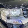 honda n-box 2016 CFJ1655657 image 12