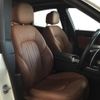 maserati levante 2021 quick_quick_7DA-MLE30A_ZN6TU61C00X356851 image 10