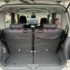daihatsu move-canbus 2022 -DAIHATSU--Move Canbus 5BA-LA800S--LA800S-0300603---DAIHATSU--Move Canbus 5BA-LA800S--LA800S-0300603- image 12