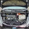 toyota sienta 2018 -TOYOTA--Sienta DAA-NHP170G--NHP170-7117226---TOYOTA--Sienta DAA-NHP170G--NHP170-7117226- image 11