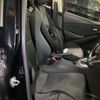 mazda demio 2018 CFJ1668500 image 15
