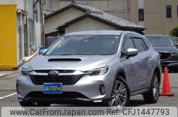 subaru subaru-others 2024 CFJ1447793