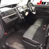 subaru chiffon 2018 -SUBARU--Chiffon LA600F-007676---SUBARU--Chiffon LA600F-007676- image 4