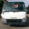 isuzu elf-truck 2015 GOO_NET_EXCHANGE_0702161A30241107W001 image 5