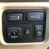 toyota land-cruiser 2006 -TOYOTA--Land Cruiser KR-HDJ101K--HDJ101-0029161---TOYOTA--Land Cruiser KR-HDJ101K--HDJ101-0029161- image 21