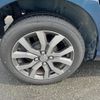 daihatsu thor 2017 quick_quick_M900S_M900S-0013792 image 12