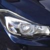 subaru impreza-sportswagon 2015 K00198 image 16