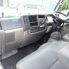 isuzu elf-truck 2012 -ISUZU--Elf TKG-NJR85AN--NJR85-7026097---ISUZU--Elf TKG-NJR85AN--NJR85-7026097- image 22