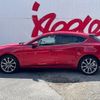 mazda axela 2014 -MAZDA--Axela LDA-BM2FS--BM2FS-100980---MAZDA--Axela LDA-BM2FS--BM2FS-100980- image 19