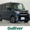 daihatsu tanto 2020 -DAIHATSU--Tanto 6BA-LA650S--LA650S-1061271---DAIHATSU--Tanto 6BA-LA650S--LA650S-1061271- image 1