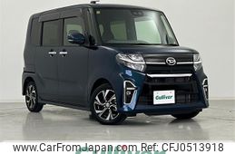 daihatsu tanto 2020 -DAIHATSU--Tanto 6BA-LA650S--LA650S-1061271---DAIHATSU--Tanto 6BA-LA650S--LA650S-1061271-