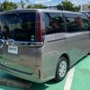 toyota noah 2018 CFJ1701213 image 13