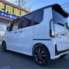 honda n-box 2023 -HONDA 【袖ヶ浦 581ｳ3131】--N BOX 6BA-JF5--JF5-1011373---HONDA 【袖ヶ浦 581ｳ3131】--N BOX 6BA-JF5--JF5-1011373- image 13