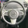 daihatsu tanto 2017 -DAIHATSU--Tanto DBA-LA610S--LA610S-0099929---DAIHATSU--Tanto DBA-LA610S--LA610S-0099929- image 11
