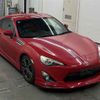 toyota 86 2012 -TOYOTA--86 ZN6-013922---TOYOTA--86 ZN6-013922- image 1