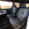 toyota noah 2019 -TOYOTA--Noah DAA-ZWR80W--ZWR80-0372953---TOYOTA--Noah DAA-ZWR80W--ZWR80-0372953- image 8