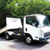 isuzu elf-truck 2014 quick_quick_SKG-NPR85YN_NPR85Y-7005731 image 6