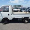 honda acty-truck 1991 20400 image 4