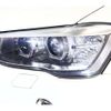 bmw x3 2016 CFJ1618500 image 9