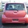 toyota passo 2006 17922917 image 6