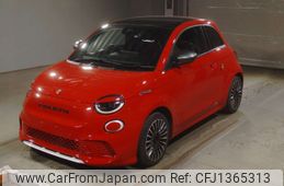 fiat fiat-others 2024 -FIAT--Fiat FA1AB-ZFAEFA269RX199640---FIAT--Fiat FA1AB-ZFAEFA269RX199640-