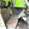 nissan roox 2012 CFJ1573080 image 8