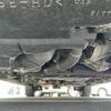 toyota alphard 2010 -TOYOTA--Alphard DBA-GGH25W--GGH25-8016521---TOYOTA--Alphard DBA-GGH25W--GGH25-8016521- image 10