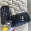 toyota vellfire 2017 CFJ1838253 image 26