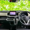 suzuki xbee 2023 quick_quick_4AA-MN71S_MN71S-302929 image 9