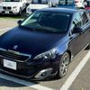 peugeot 308 2017 quick_quick_LDA-T9BH01_VF3LBBHZWHS058921 image 14