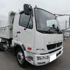 mitsubishi-fuso fighter 2023 -MITSUBISHI--Fuso Fighter 2KG-FK62FZ--FK62FZ-610463---MITSUBISHI--Fuso Fighter 2KG-FK62FZ--FK62FZ-610463- image 2