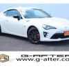 toyota 86 2018 -TOYOTA--86 DBA-ZN6--ZN6-083789---TOYOTA--86 DBA-ZN6--ZN6-083789- image 1