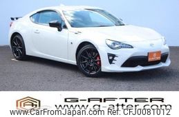 toyota 86 2018 -TOYOTA--86 DBA-ZN6--ZN6-083789---TOYOTA--86 DBA-ZN6--ZN6-083789-