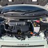 daihatsu mira-tocot 2021 -DAIHATSU 【名変中 】--Mira Tocot LA560S--0008863---DAIHATSU 【名変中 】--Mira Tocot LA560S--0008863- image 23