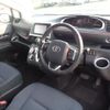 toyota sienta 2016 GOO_JP_700080015330250601003 image 27