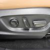 toyota toyota-others 2024 -TOYOTA 【香川 300ｱ1111】--Crown Sport 6AA-AZSH36W--AZSH36W-4019657---TOYOTA 【香川 300ｱ1111】--Crown Sport 6AA-AZSH36W--AZSH36W-4019657- image 25