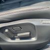mazda cx-8 2022 CFJ1590316 image 5