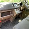 suzuki mr-wagon 2007 -SUZUKI--MR Wagon DBA-MF22S--MF22S-169676---SUZUKI--MR Wagon DBA-MF22S--MF22S-169676- image 18