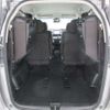 honda freed 2023 -HONDA--Freed 6AA-GB8--GB8-3209417---HONDA--Freed 6AA-GB8--GB8-3209417- image 30