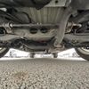 lexus rx 2016 -LEXUS--Lexus RX DAA-GYL20W--GYL20-0003269---LEXUS--Lexus RX DAA-GYL20W--GYL20-0003269- image 15