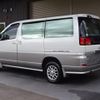 nissan elgrand 2000 CFJ1712305 image 2