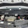 toyota vellfire 2016 quick_quick_AGH30W_AGH30-0067406 image 19