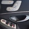 mercedes-benz c-class 2021 CFJ1583169 image 13